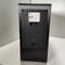 LG S80QY - Soundbar - Dolby Atmos - 480W RMS