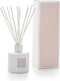 Max Benjamin - Classic Geurstokjes French Linen Water