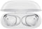 Xiaomi Redmi Buds 4 Pro - Draadloze hoofdtelefoon - Ruisonderdrukking - Wit