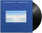 Dire Straits - Communiqué - LP (1979)