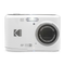 KODAK PixPro FZ45 - Compactcamera Wit