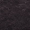 vidaXL - Vloerkleed - wasbaar - anti-slip - 150x230 - cm - zwart - en - goudkleurig