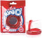Ringo2 - Red