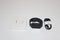 Samsung Galaxy Fit3 - Activity Tracker - 13 dagen batterijduur - Donkergrijs
