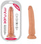 Realistische Dildo VSCNOVELTY 21,6 cm