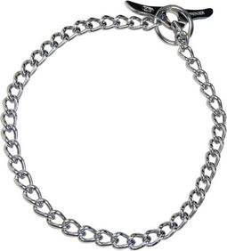 Hondenhalsband Hs Sprenger (50 cm)