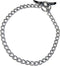 Hondenhalsband Hs Sprenger (50 cm)