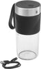 WMF KITCHENminis® 0416700011 - Blender to go - Oplaadbaar met USB - 300 ml (0,3l)