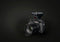 Elinchrom Skyport Transmitter Plus HS - Remote management - voor Fujifilm