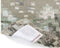 Brink en Campman - Yeti Anapurna 51904 Vloerkleed - 250x350 - Rechthoek - Laagpolig Tapijt - Modern - Meerkleurig