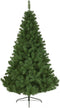 Everlands Imperial Pine Kunstkerstboom - 240 cm - Zonder verlichting
