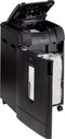 Rexel Auto+ 750M Papiervernietiger Microsnippers P-5