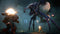 Electronic Arts Anthem - PS4 - Actie RPG - Co-op multiplayer