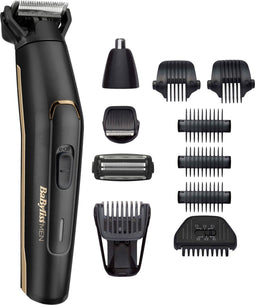 BaByliss ® 11-in-1 - Multigroomer