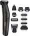 BaByliss ® 11-in-1 - Multigroomer