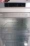 Electrolux EUF2042AOW - Vrieskast - 181L - 5 vrieslades - B60 x D68 x H154 cm
