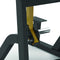 Toorx Professional Hyper Reverse FWX 10600