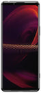 Sony Xperia 5 III - Smartphone - Android 11 - 128GB - Zwart