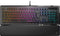 Turtle Beach Vulcan II - Mechanisch Toetsenbord - TITAN II RED-switches - Zwart