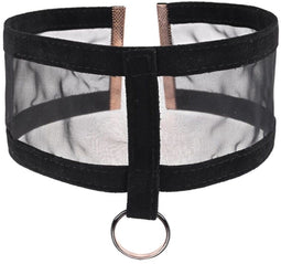 Ketting Sportsheets Sex and Mischief