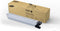 Samsung CLT-K809S - Tonercartridge - Hoge kwaliteit zwart - (1 stuk)