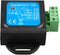Victron Energy Solidswitch 104 Schakelaar Transparant