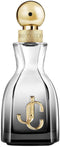 Jimmy Choo - I Want Choo Forever - Eau de parfum 100 ml - Damesparfum