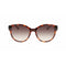 Zonnebril Dames LIU JO LJ762SR-240 ø 56 mm