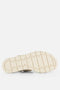 Marco Tozzi 237805 - Sandalen - Comfort voetbed - Beige