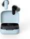 Anker Soundcore P30i - Draadloze Oordopjes - ANC tot 42dB - Blauw