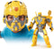 Transformers Rise of the Beasts Bumblebee - 2 in 1 masker