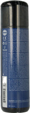 Pjur Glijmiddel Back Door Comfort Glide