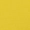 vidaXL - Wandpanelen - 12 - st - 3,24 - m² - 90x30 - cm - stof - lichtgeel