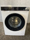 Siemens WG56G2Z40 - Wasmachine - 10 kg - 1600 tpm - Duits Display