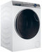 Haier HW100-B14979 - Wasmachine I-Pro Series 7 Plus - 9kg laadvermogen - Direct Motion Motor - Energieklasse A