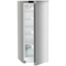 LIEBHERR RSFD460022 - Koelkast - EasyFresh lade - Smart bediening