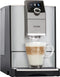 Nivona CafeRomatica 799 - Volautomatische espressomachine - One Touch Cappuccino