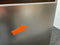 Samsung RB38C607AS9 - Koel-vriescombinatie - 387L inhoud - A energieklasse - RVS