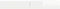 vidaXL - Tv-meubelen - 2 - st - met - LED - 60x35x15,5 - cm - hoogglans - wit