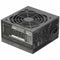Tacens Anima APB650 - ATX Voeding - 650 W 80 Plus Bronze - Zwart