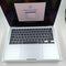 Apple MacBook Air (2025) - 13