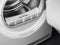 AEG T6DB72GP - Condensdroger - 7 kg - ProSense technologie - 66 dB