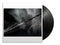 Throw Down Bones - Two (LP) - Gecorrigeerde geremixte versie