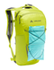 Vaude Uphill 12 - Fietsrugzak - Lichtgewicht 12 l - Groen