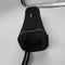 Sony ULT FIELD 1 - Draadloze speaker - ULT Sound Mode - Zwart