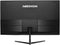 Medion Akoya P52726 - Monitor 27