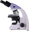 MAGUS Bio 230B Biologische Microscoop