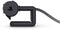 Sony PlayStation Camera V2 - Camera - 360 game beleving - Zwart