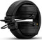 Marshall Major IV - On-Ear Koptelefoon - 80+ uur draadloos spelen - Zwart