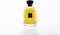 Lune Feline Eau de Parfum